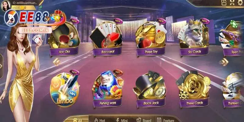 blackjack online