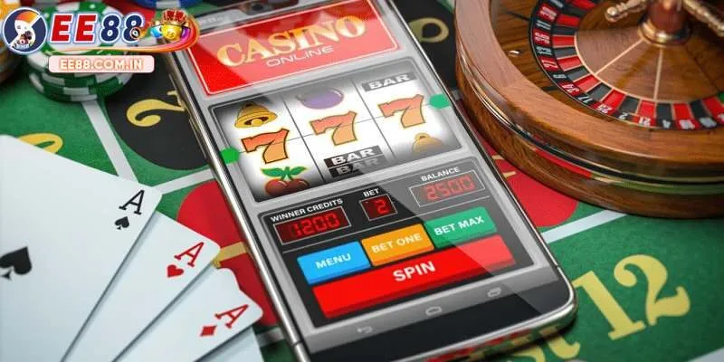 Nắm rõ một số tool hack Baccarat hiệu quả nhất hiện nay
