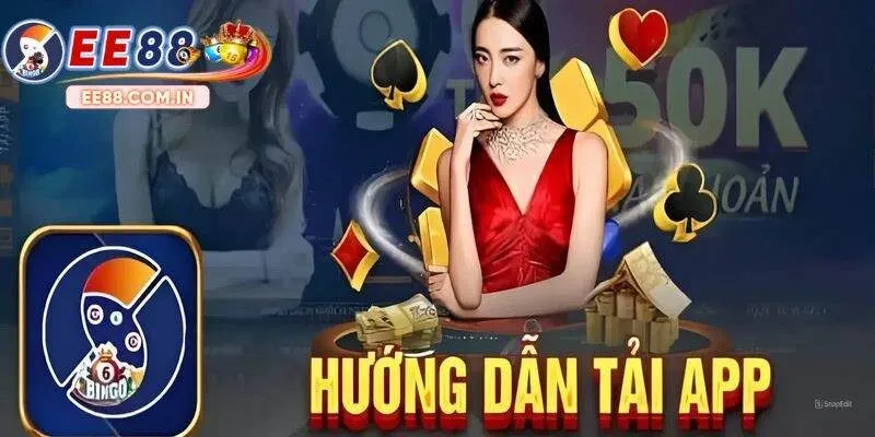 tải app ee88