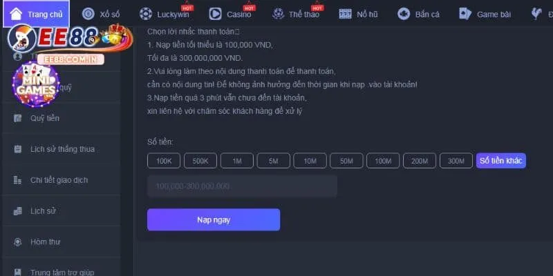 Tháo gỡ một vài thắc mắc về EE88